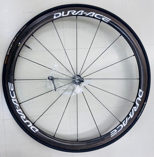 Shimano dura ace 7900 - wh-7900, c24
