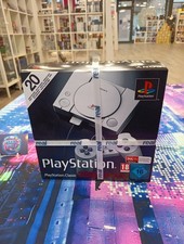 Playstation 1 Classic Mini