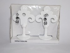 IKEA Högtidlig 102.172.21