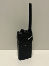 stabo Freecomm 300 PMR446 8-Ch