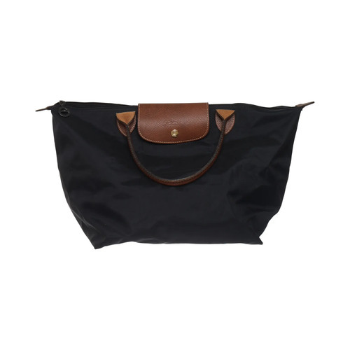 Longchamp handtasche model - handtasche,,