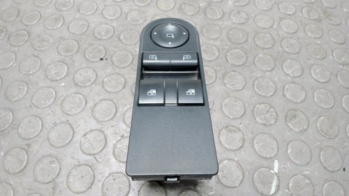 Fensterheberschalter opel - fensterheberschalter,