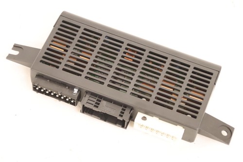 Lichtmodul lcm iii - lcm, e39
