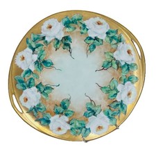 Krautheim Bavaria Double