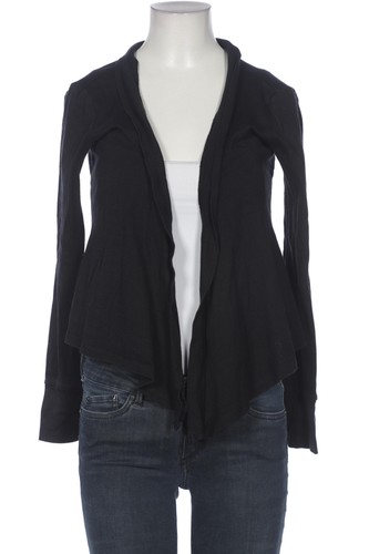 Blutsgeschwister strickjacke - blutsgeschwister,