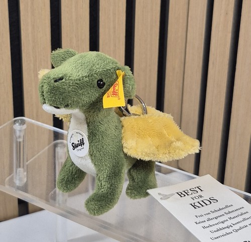 Steiff archiv werkmuster - archiv!,