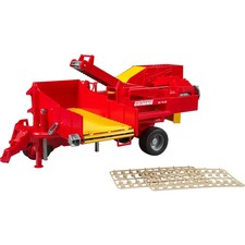 bruder 02130 Grimme SE75-30