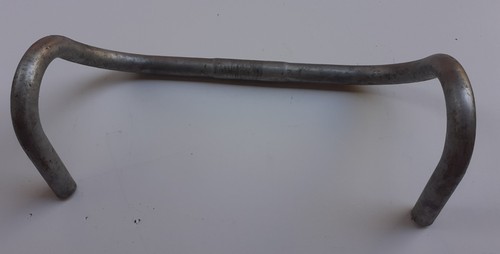 Rennrad lenkerfalte marke - lenkerfalte,