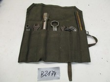 Werkzeug Bordwerkzeug B2174