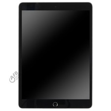 Apple ipad 2021 - apple, space