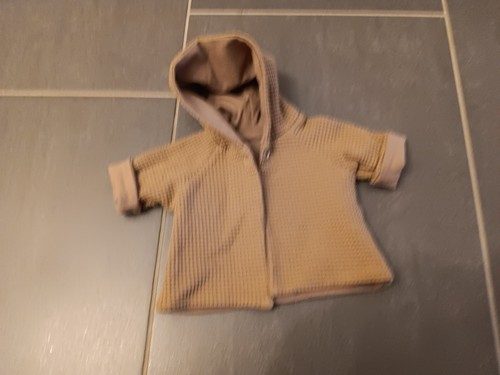 Puppenkleidung größe - puppenkleidung,