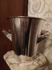 Sektkühler - WMF - 60er Jahre