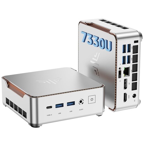 Nipogi amd ryzen 7330u 4k - p2,