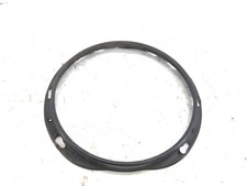 Mazda MX-5 NA Scheinwerfer Ring Lampenring Klappscheinwerfer Scheinwerferring