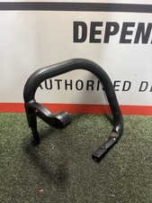 Sachs Dolmar Ps52 Benzin