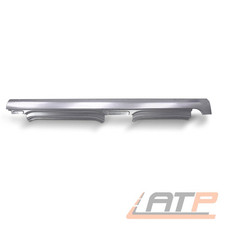 SCHWELLER SEITENSCHWELLER