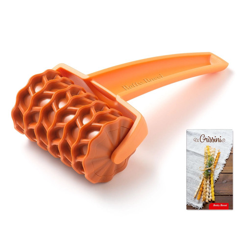 Betty bossi grissini roller - bossi,