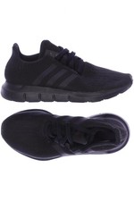 adidas Originals Sneaker Damen Freizeitschuhe Turnschuhe Sportschuhe... #l276aul