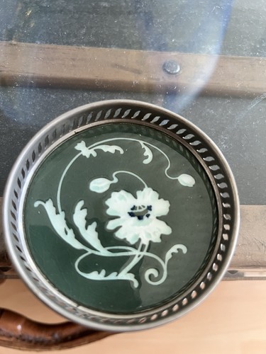 Villeroy boch dresden - villeroy,