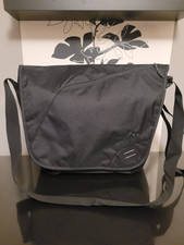 Große Sorttasche von Jack Wolfskin