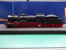 ROCO DB BR 57 1735 H0 ArtNr