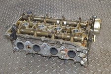 HYUNDAI SONATA 2.4 2007