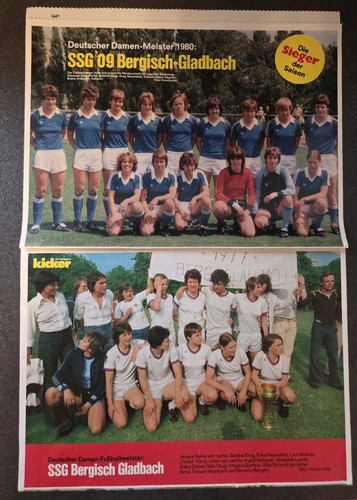 Ssg bergisch gladbach - ssg,