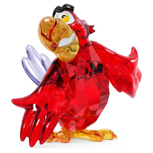 Swarovski kristall disney - swarovski,