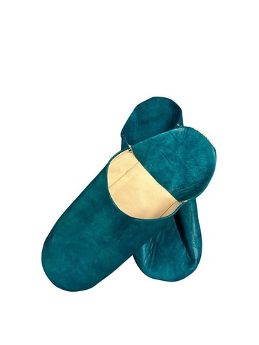 Fair trade herren leder - fair,