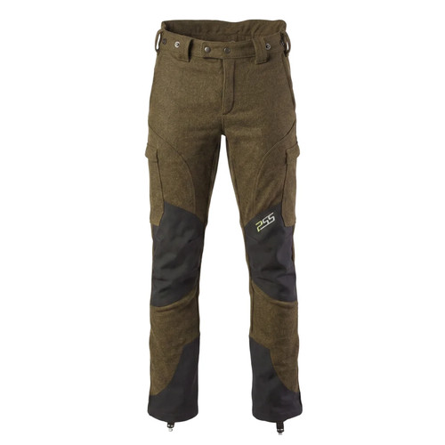 Pss lodenhose treme - pss, x-treme