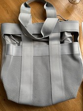 COS, Shopper, grau, top Zustand