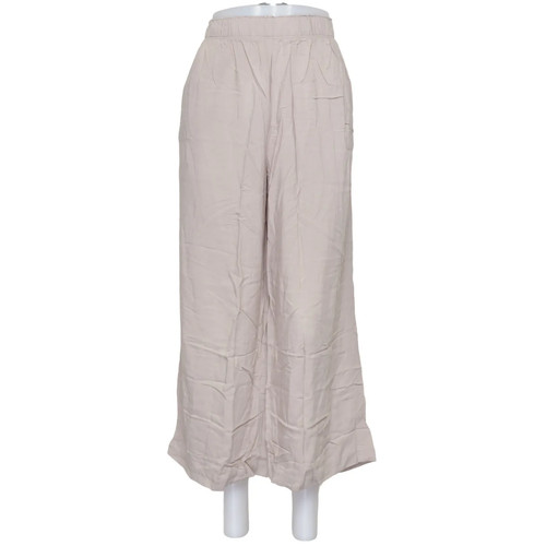 Palazzohose größe m - h&m,,