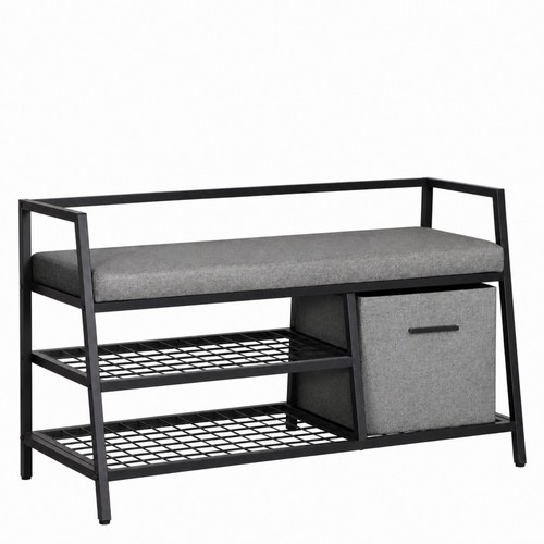 Schuhschrank schuhregal - schuhschrank,