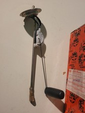 Alfa Romeo Alfetta GT/GTV