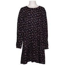 Yigga kleid größe - yigga,, kleid,