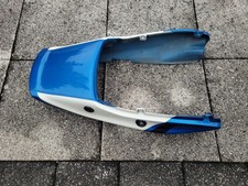 Kawasaki ZRX 1200 ZRT20A Verkleidung Heck Heckverkleidung Kotflügel 14090-1769