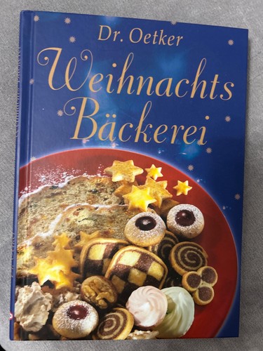 Mai14 oetker weihnachts - mai14.dr.,