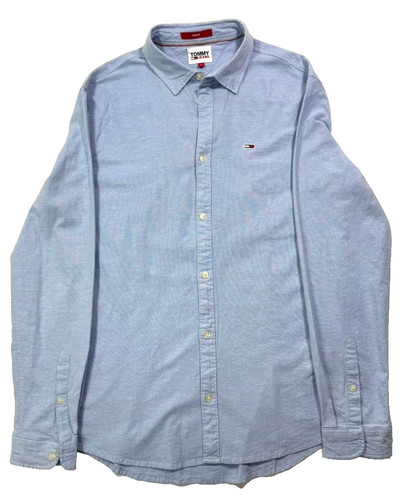 Tommy hilfiger herren - hilfiger, slim