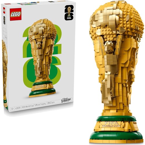 Editions sports offizieller - sports,
