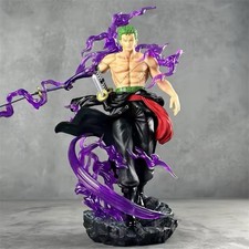 Zoro One Piece Figur Anime
