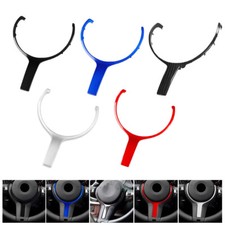 M Sport Lenkradverkleidung