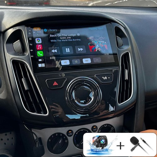 Für ford focus 2012 2018 - focus, 2012-2018