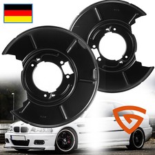 2x ANKERBLECH SPRITZBLECH