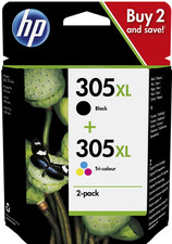 Original 305 set - 305, xl