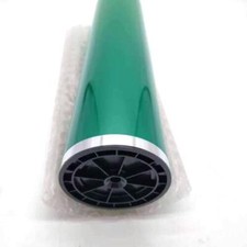 Opc drum fits for Samsung CLX