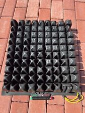 Roho Antidekubitus Sitzkissen