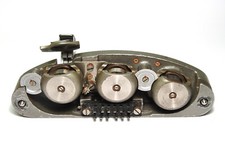 Tonkopf-Brücke R66a f