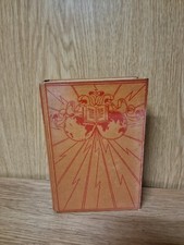 BY ESKIMO DOG-SLED AND KAYAK: Missinary"s Adventures in Labrador 1930 (F3)