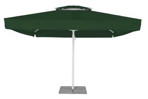 Sonnenschirm gastroschirm - sonnenschirm,