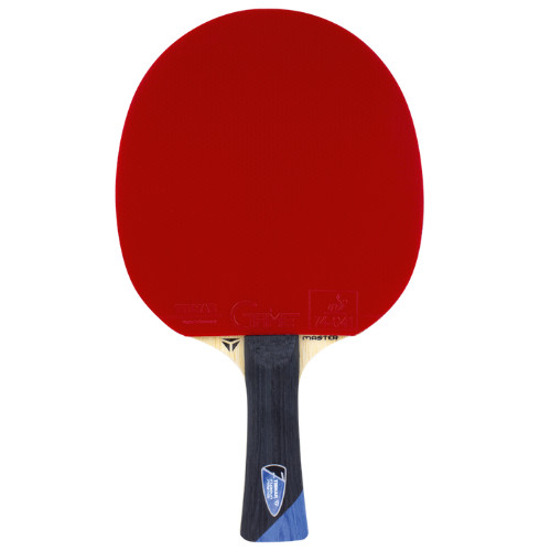 Tibhar master - tibhar,